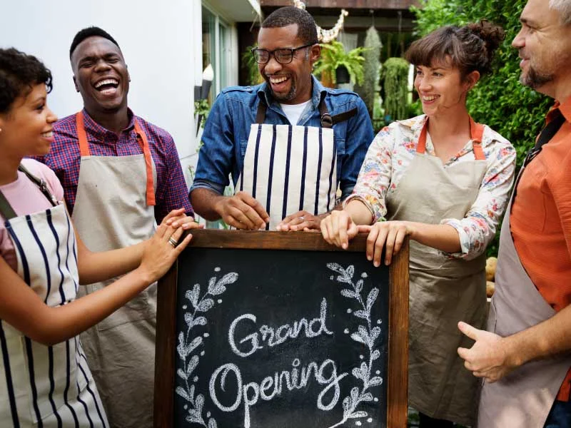 RJHP Small Business Insurance Services RJHP Small Business Insurance Services